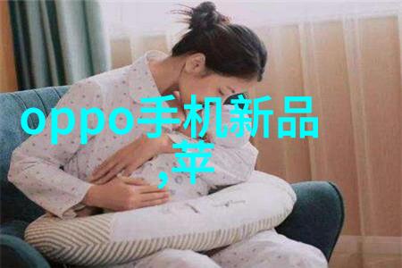 夏日清凉之源空调散热器铜铝分离机的秘密力量