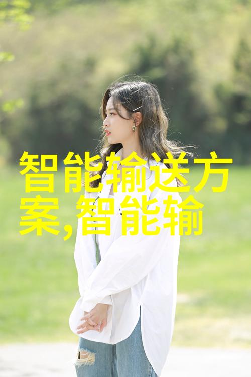 晚间自由-晚上无声探索叫大点声反正晚上没人的社会隐喻