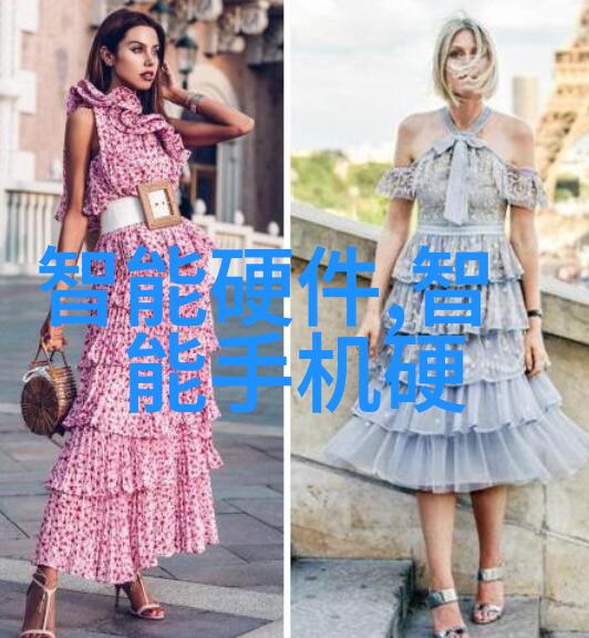 废水处理设备技术进步如何保护环境