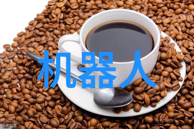 PE管100级国标壁厚标准解读