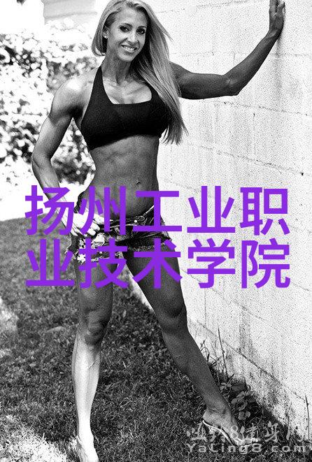 干燥设备设计蒸发器之谜解析