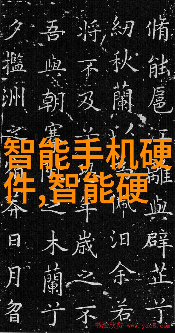 空压机油气分离器在日常使用中扮演着怎样的角色