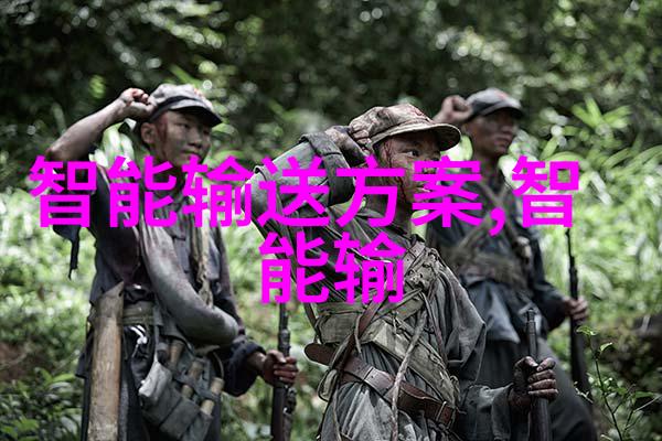 粘度探秘从黏滞力到流体行为的奇妙世界