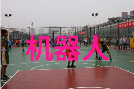 云南财经大学我在云南的财富之旅从书本到实践的蜕变