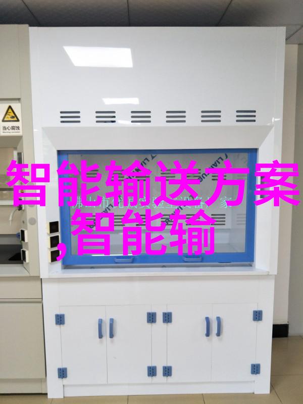 北京软件测评公司确保技术卓越与质量可靠的关键驱动者