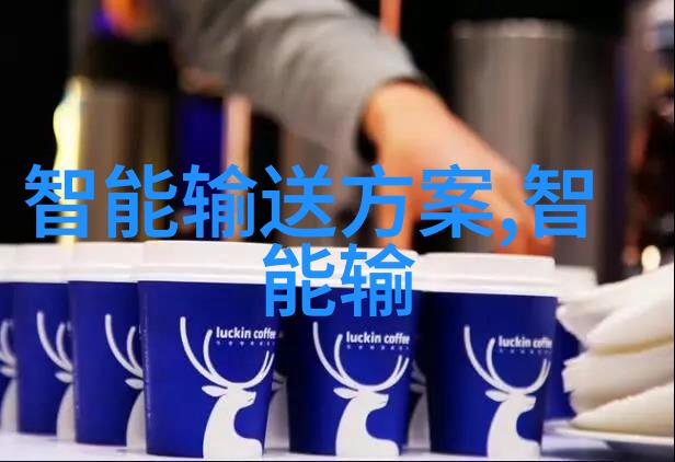 钢管今日市场价格我来告诉你今天的行情怎么样