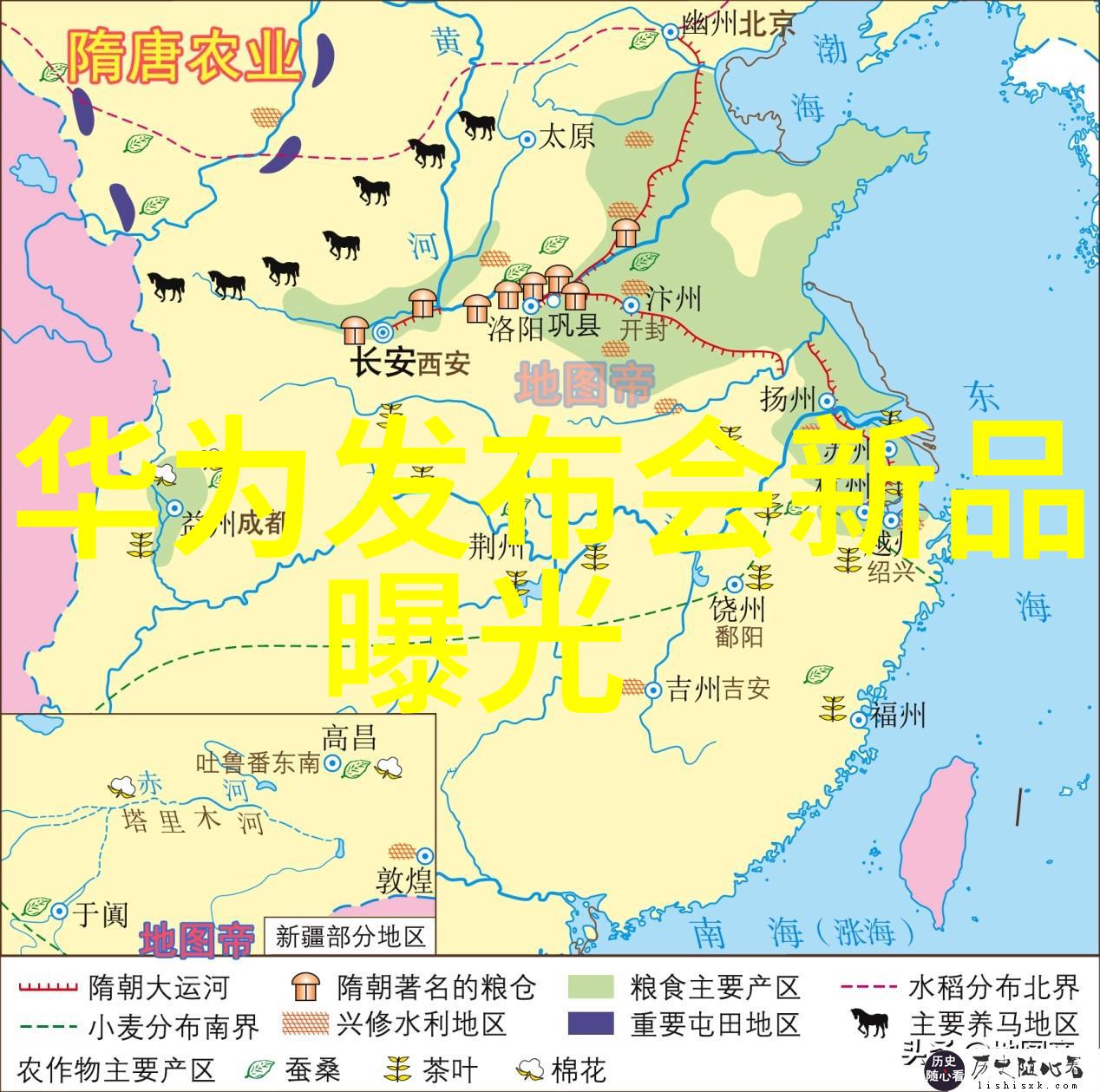 新材料革命高性能塑料在密封件设备领域的应用探究
