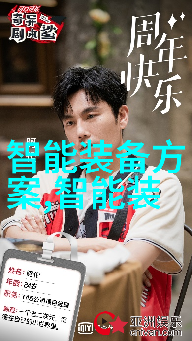 当代金融市场的风险管理策略研究