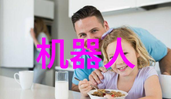 传闻Sony将于2012年发布2款全画幅单反相机