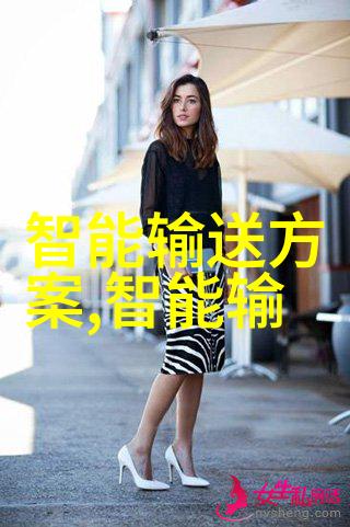 水的秘密何时是正常值何时预示着未知危机