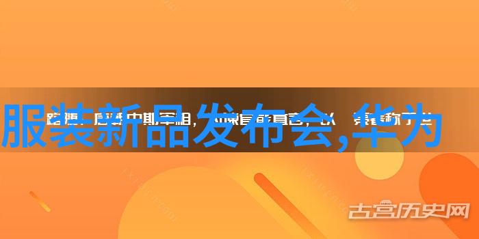 附近不锈钢板材加工店-精益求精探索近在咫尺的不锈钢板材加工艺术