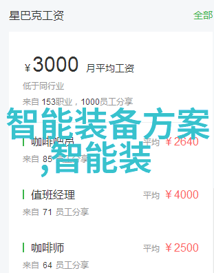全国批发市场-大型货物交易场所揭秘全国批发市场的运作与活力