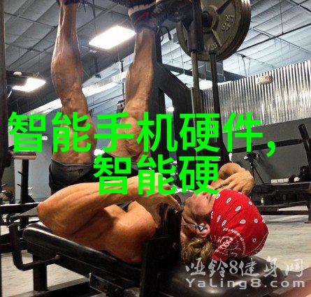 随着隐私保护意识提升用户更倾向于使用支持自定义权限管理的第三方市场吗