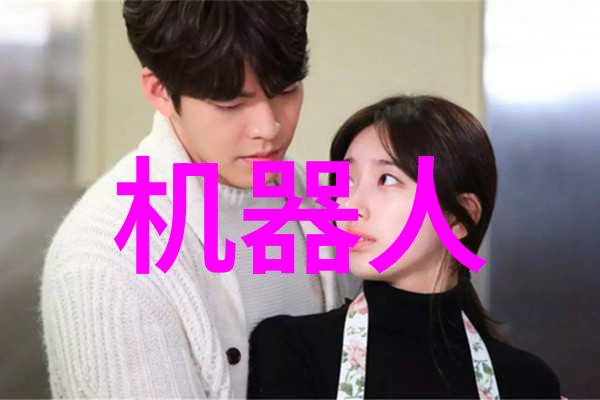 郑州工程技术学院-创想与实践的交汇点