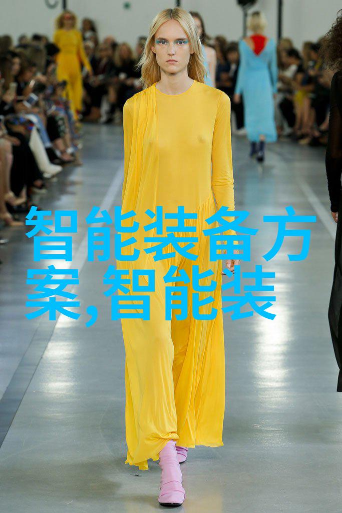 上海砍人案件背后真相究竟是什么2022年最新调查结果揭秘