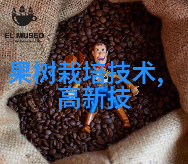 智慧人力免费人才测评软件助您精准识人