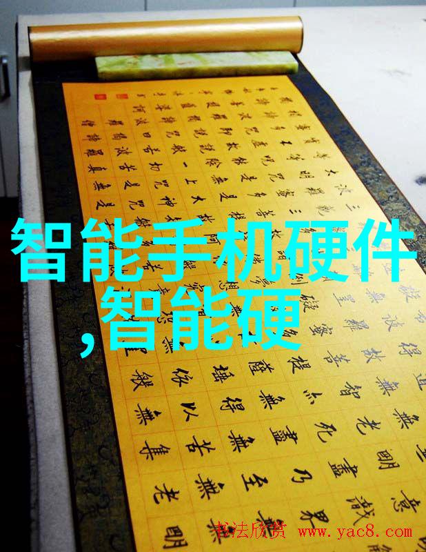 餐厅下水处理新技术油水分离池的运用与效益
