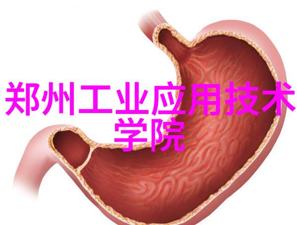安徽职业技术学院的控货之手如同一位精通武艺的高手轻松掌控着经销商的库存问鼎走得通的冠军