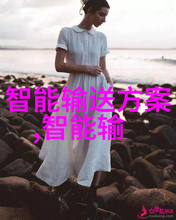 树脂井盖现代城市设施的坚固守护者