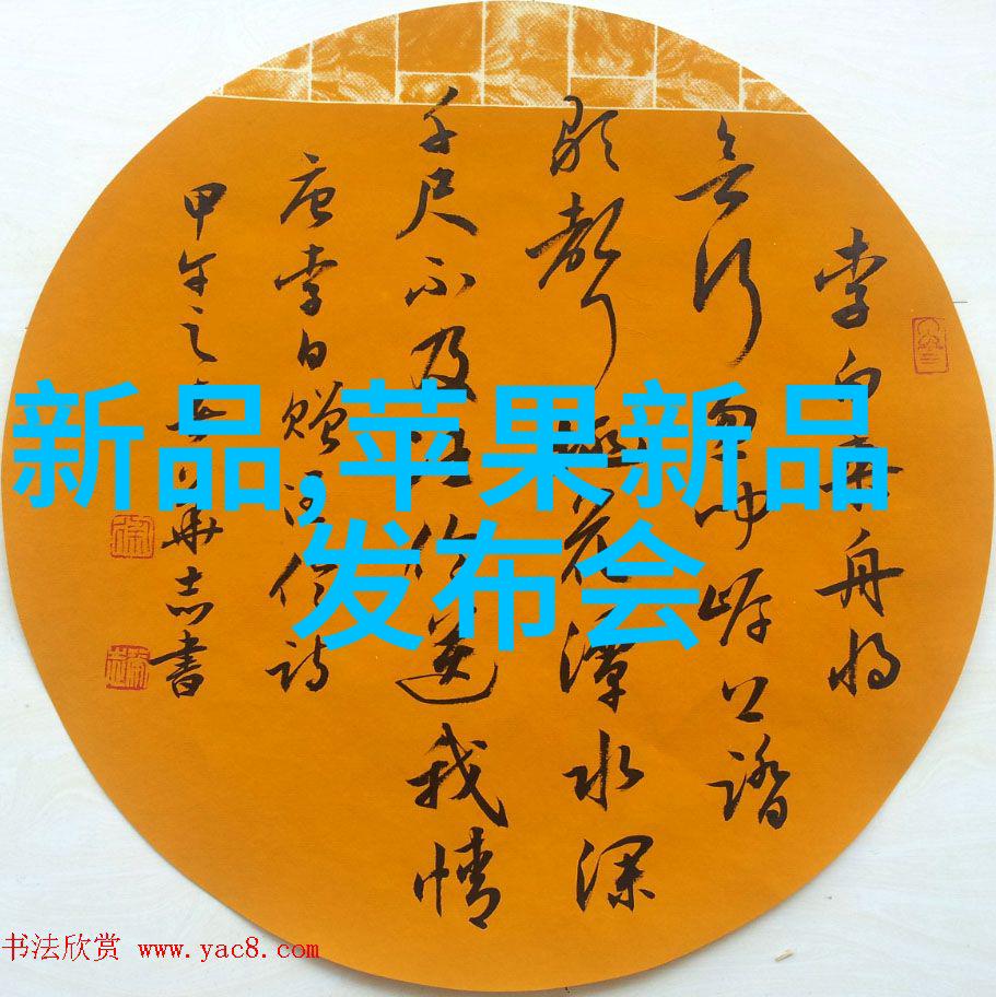 功能测试工具我来告诉你这些神器是怎么回事