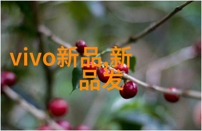 一天工作总结的艺术如何精准记录每一刻成长与挑战
