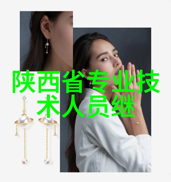 中兴应用商店智慧生活的新零售界