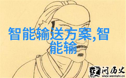 2元精选寻找那些性价比高的优质股市投资机会