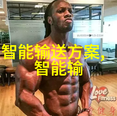 附近不锈钢护栏加工厂我家门口的不锈钢护栏加工厂有多忙