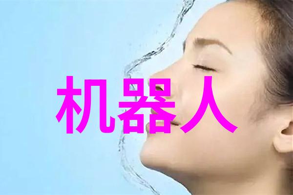 波纹填料不锈钢丝网的重量考量与应用