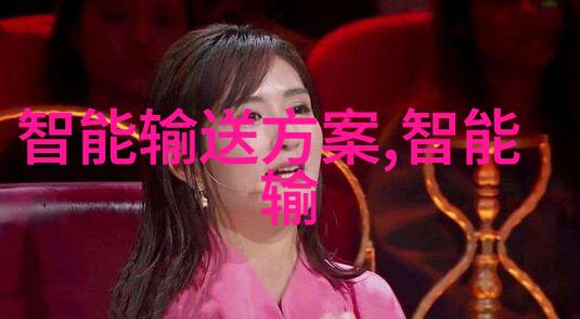 秦始皇与造反者背后的历史考量与传说故事