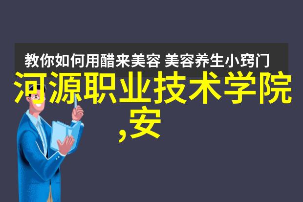 市场营销专业有用吗康佳电视的野心打造极致视听美学