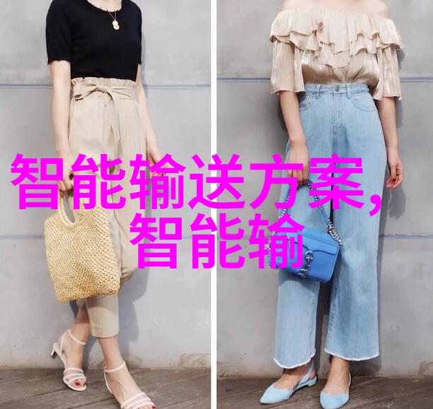 腰肢的微妙之舞解锁身体语言中的秘密动力