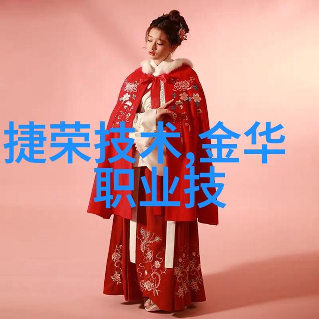 焊接未来智能机器人的无缝工作