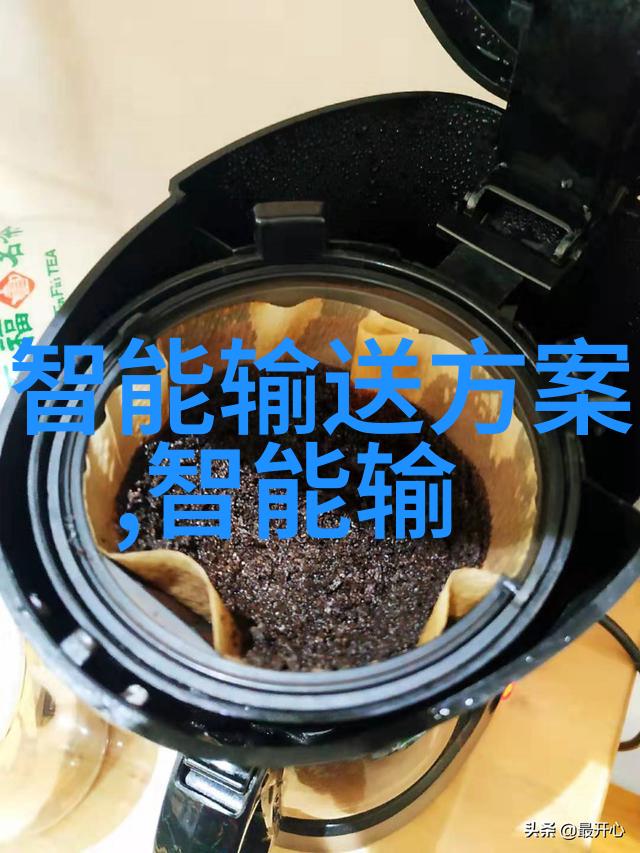 直女难撩如何用心感动那些内敛的女性直女撩妹技巧