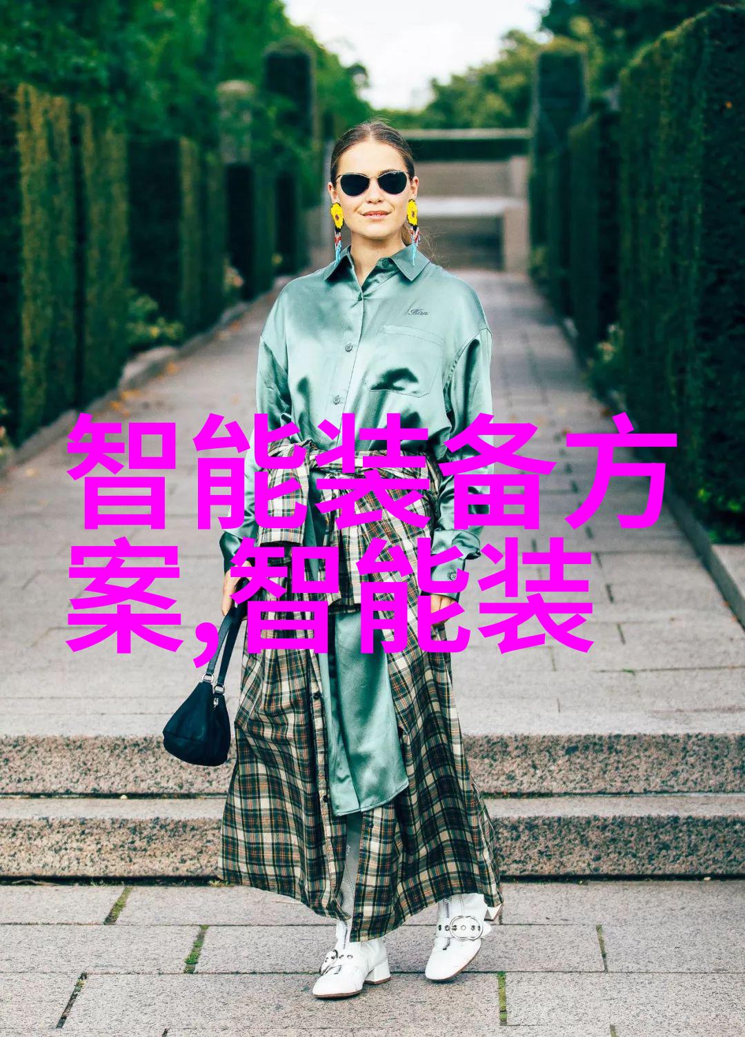电蒸汽发生器的原理与应用