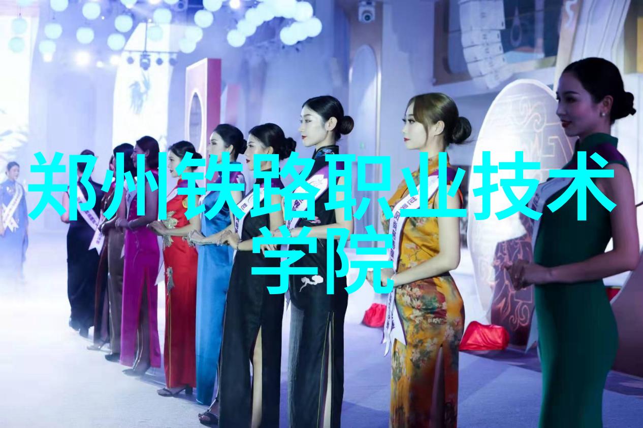 在制造业中ERP与MES有什么区别和联系