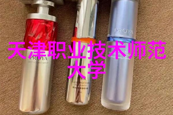 水洗机设备安装过程中需要注意哪些问题