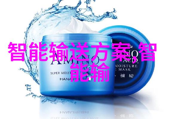 干燥技术与设备的发展历程