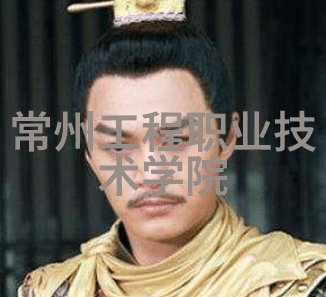 农产品检测仪器设备的发展趋势是什么