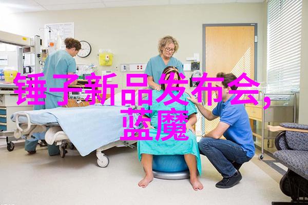 不锈钢丝网填料网耐腐蚀的选择