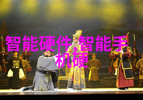 工业废气的治理咱们来把它搞定