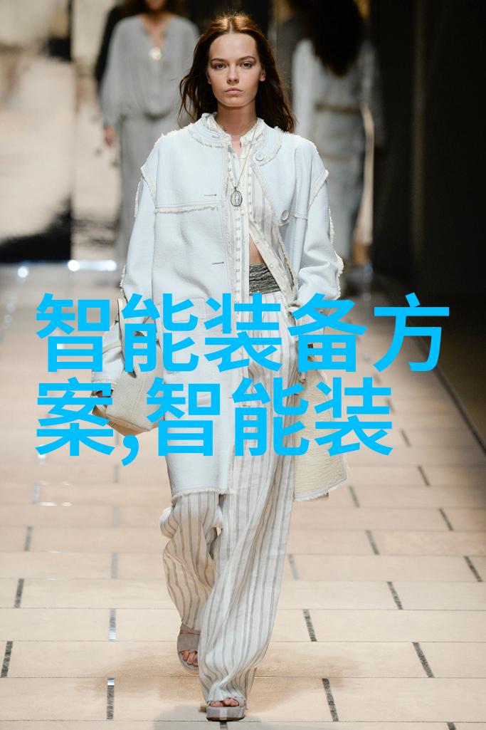 轴流通风机我的夏日小伙伴