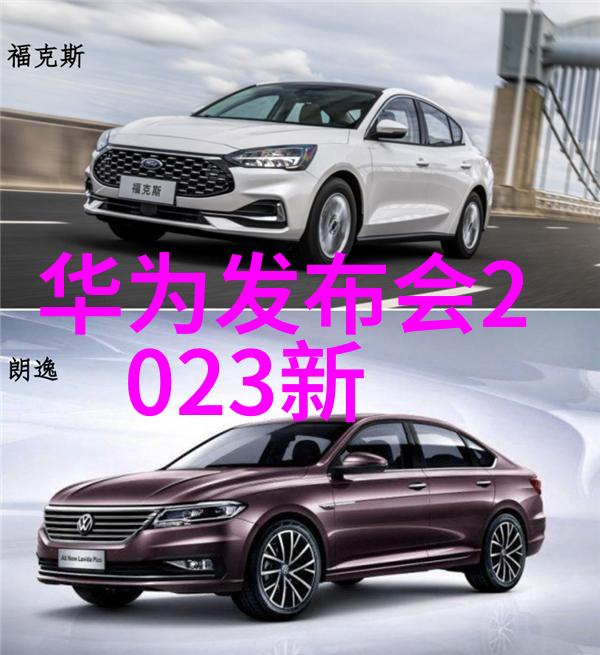 医生背后的坚韧与温暖揭秘内科医生的不为人知一面
