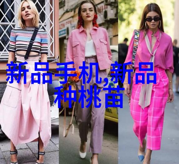 电加热蒸汽发生器之谜如何解开其高效能量转换的秘密