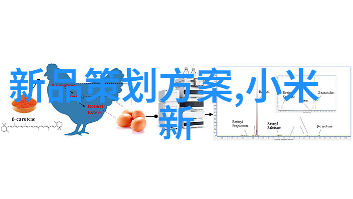机器人教育培养未来创新人才
