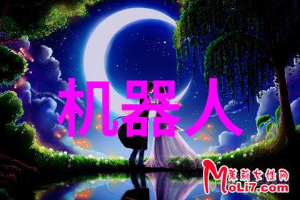 药品外包装机械化生产线的未来发展趋势