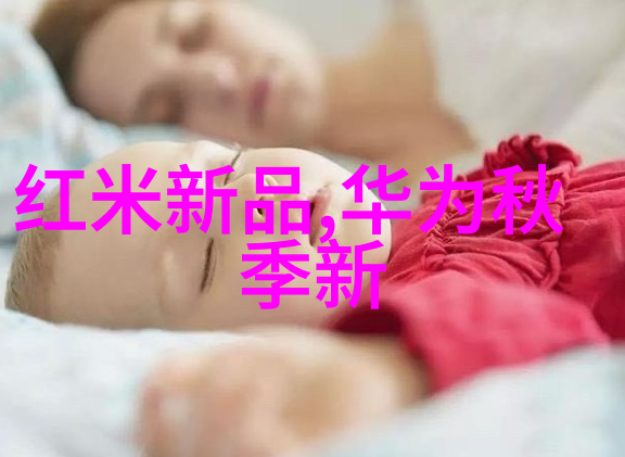 宜兴废气处理设备公司解决工业排放问题的创新方法