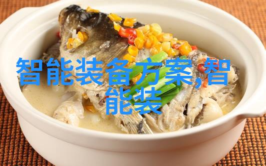 青海安瓿拉丝灌封机厂家报价 熔封机灌封机