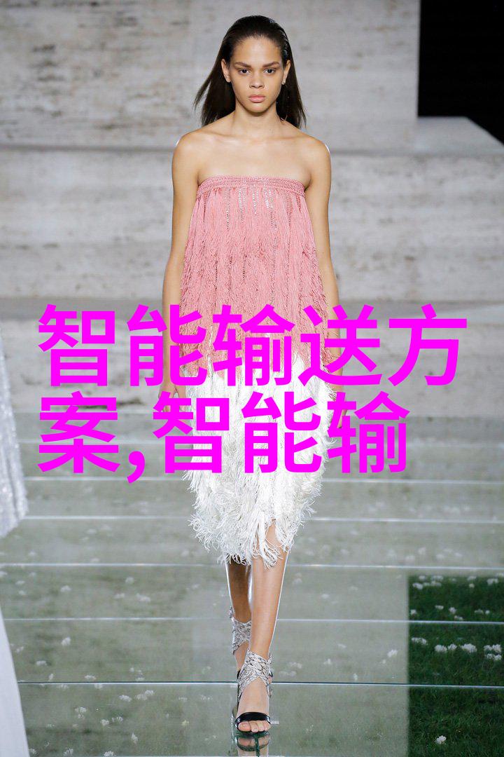 超高温瞬时杀菌机方钢管铸就坚强