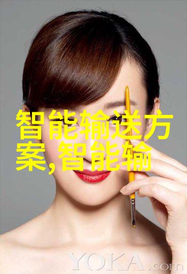 姜可金银花露的奇迹自然疗愈的秘密武器
